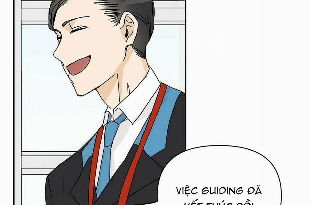 Guide Cấp B 3 trang 46