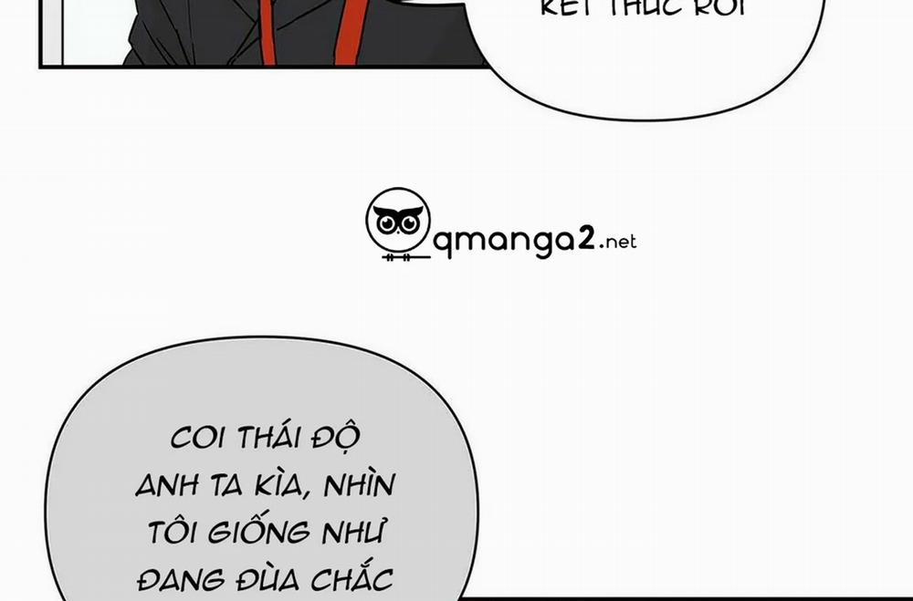 Guide Cấp B 3 trang 47