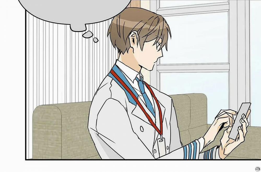 Guide Cấp B 3 trang 48