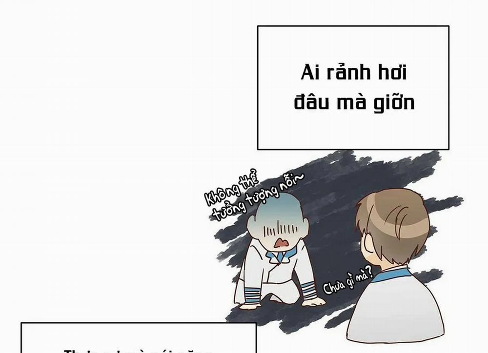 Guide Cấp B 3 trang 49