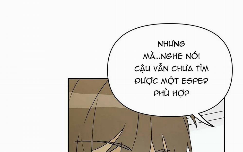 Guide Cấp B 3 trang 5