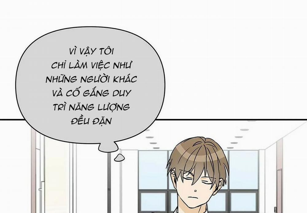 Guide Cấp B 3 trang 53