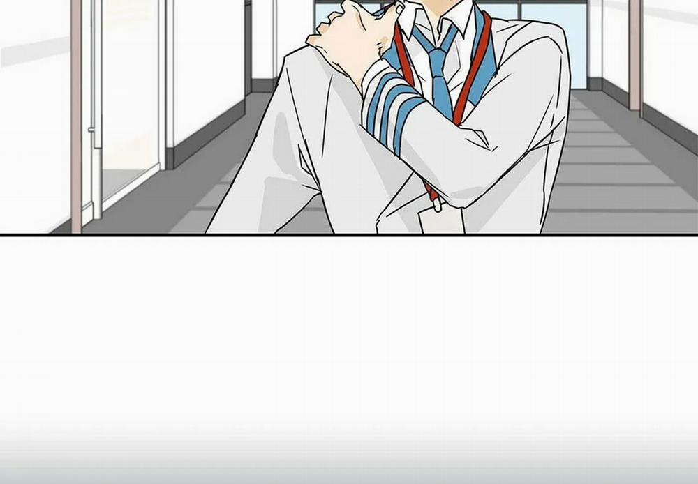 Guide Cấp B 3 trang 54