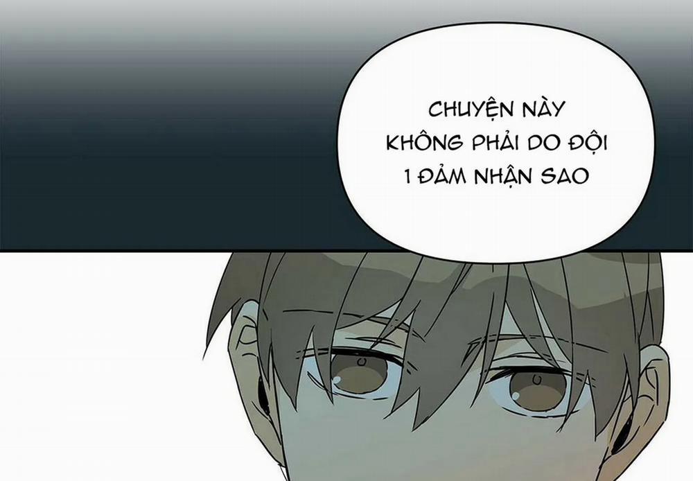 Guide Cấp B 3 trang 55