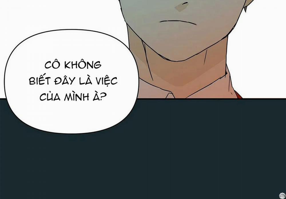 Guide Cấp B 3 trang 56