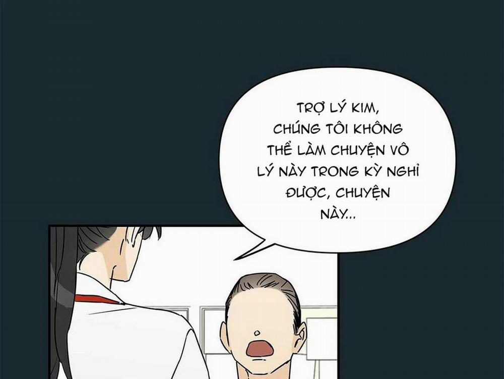 Guide Cấp B 3 trang 57