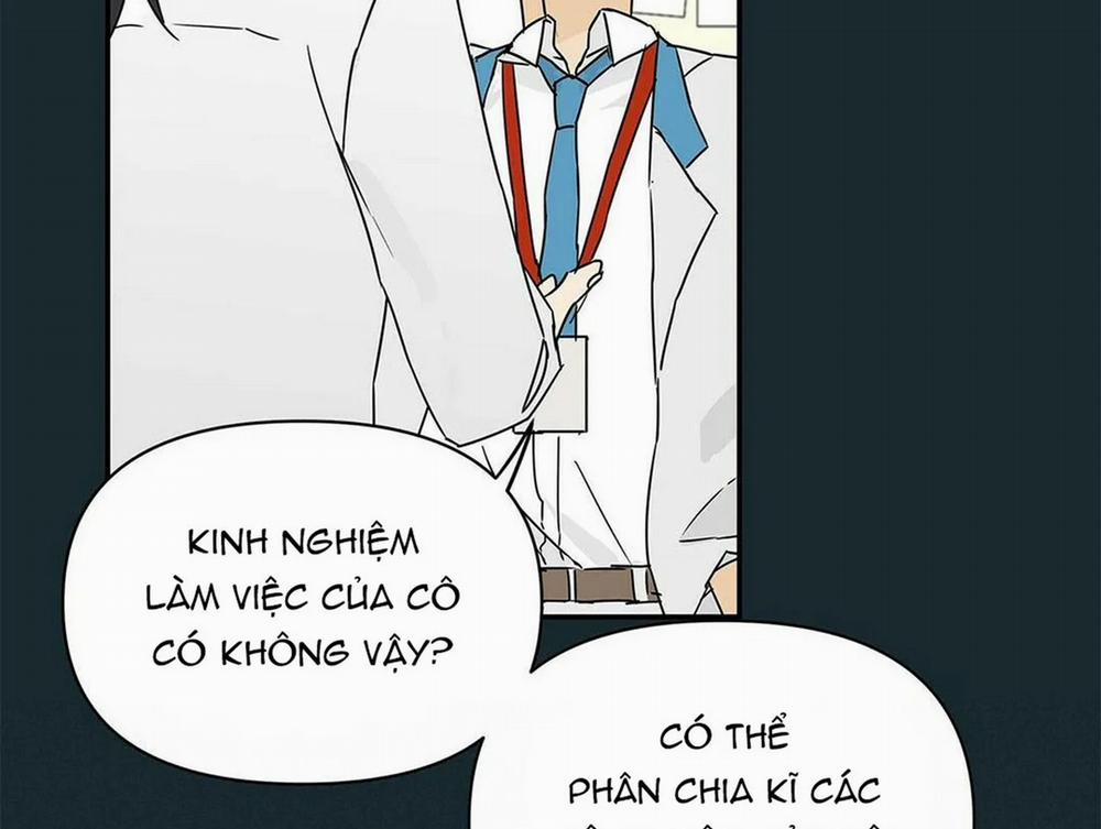 Guide Cấp B 3 trang 58