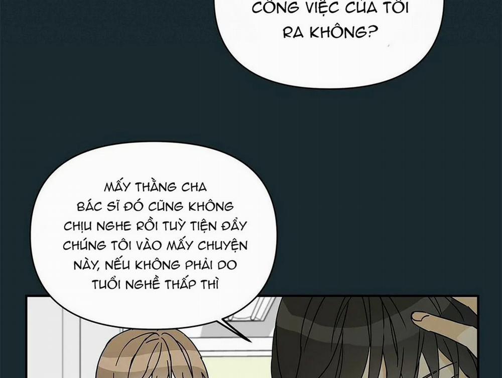 Guide Cấp B 3 trang 59