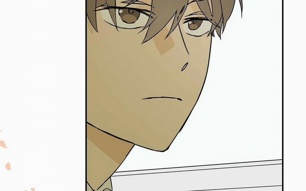 Guide Cấp B 3 trang 6