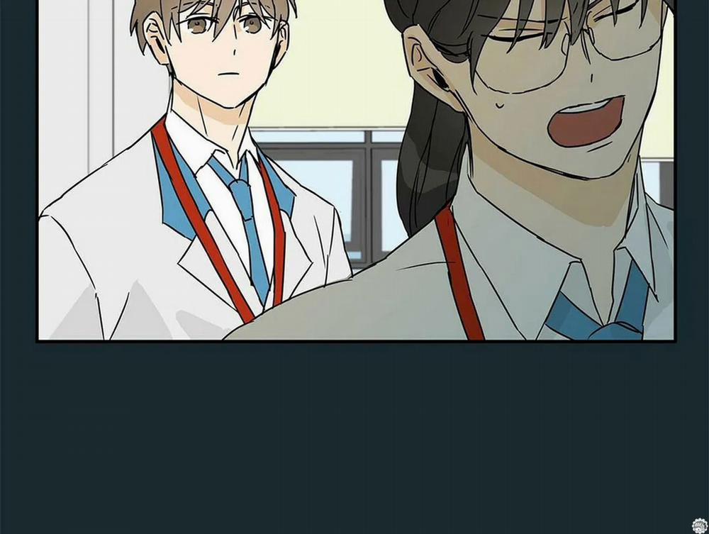 Guide Cấp B 3 trang 60