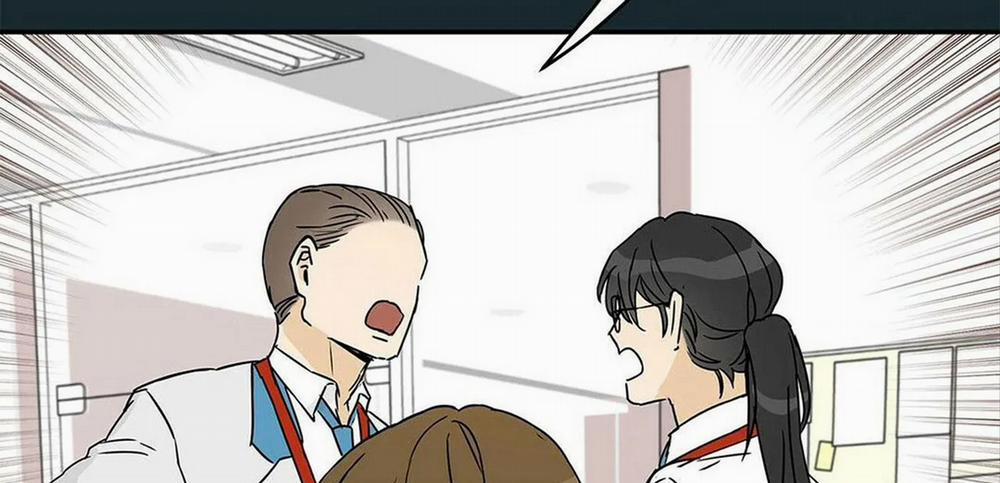 Guide Cấp B 3 trang 62