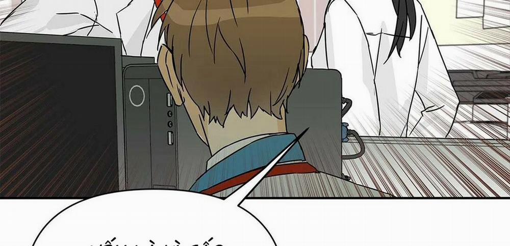 Guide Cấp B 3 trang 63