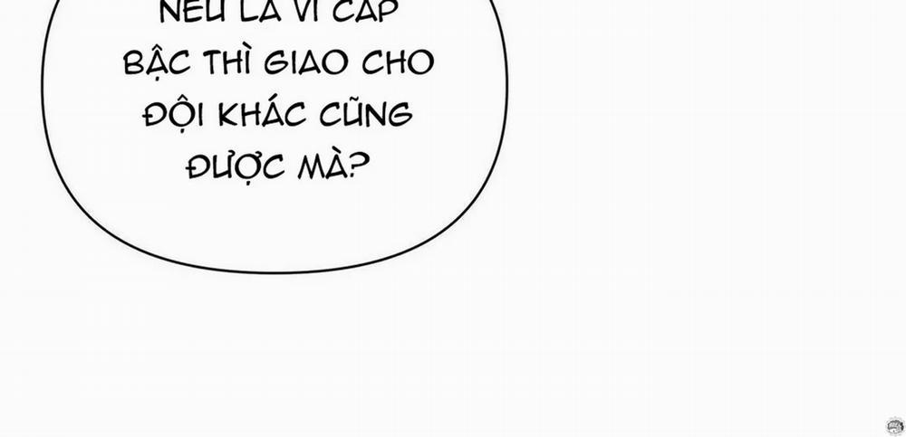 Guide Cấp B 3 trang 64