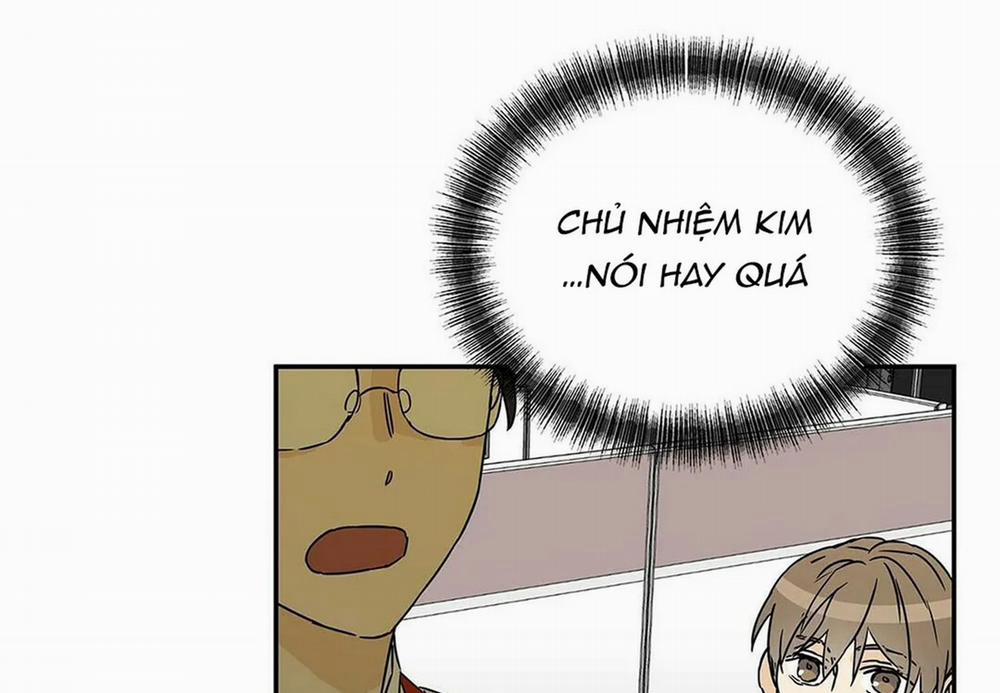 Guide Cấp B 3 trang 65