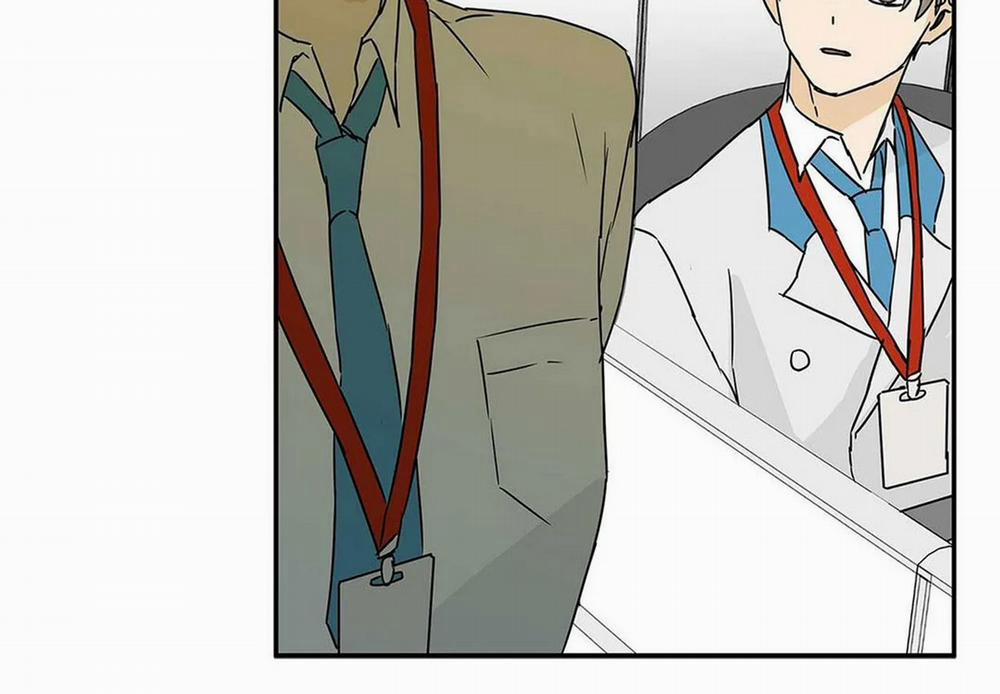 Guide Cấp B 3 trang 66