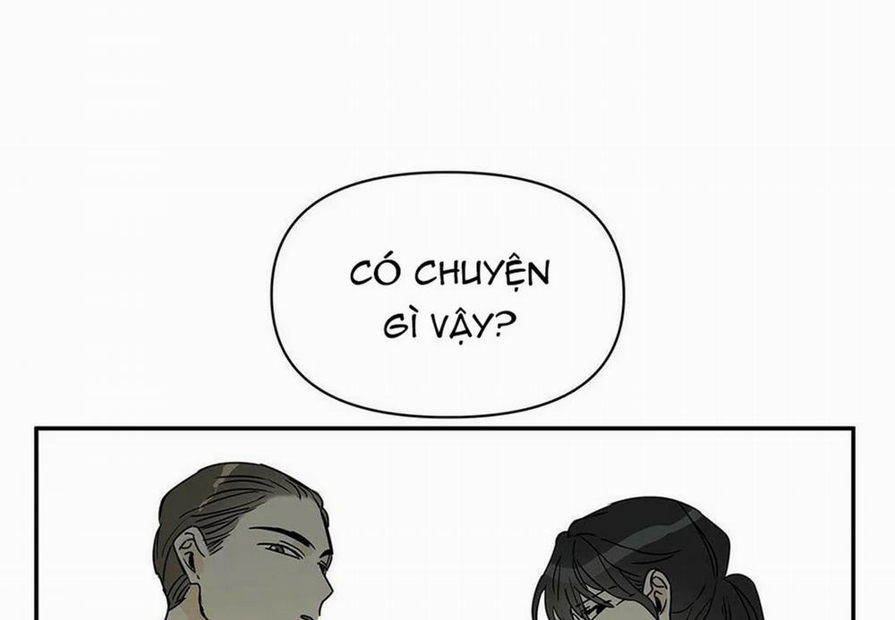 Guide Cấp B 3 trang 67