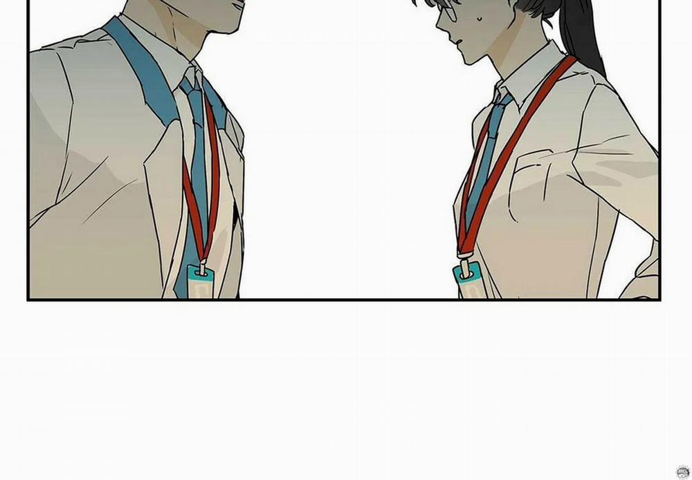 Guide Cấp B 3 trang 68