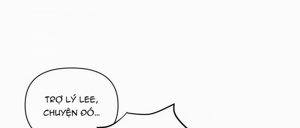 Guide Cấp B 3 trang 69