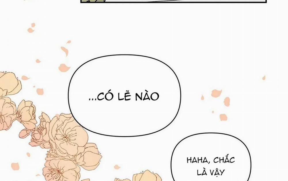 Guide Cấp B 3 trang 7