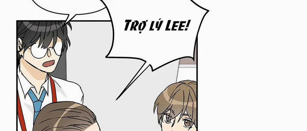 Guide Cấp B 3 trang 70