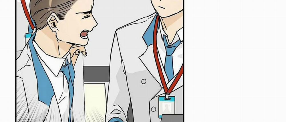 Guide Cấp B 3 trang 71