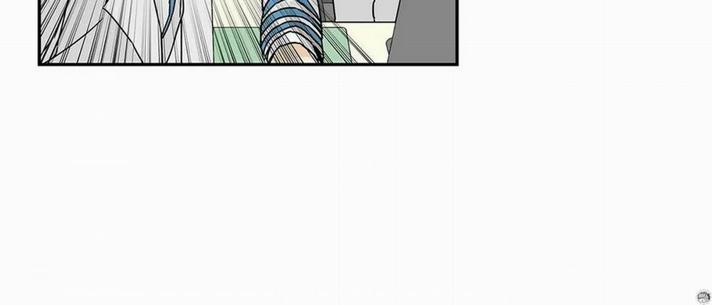 Guide Cấp B 3 trang 72