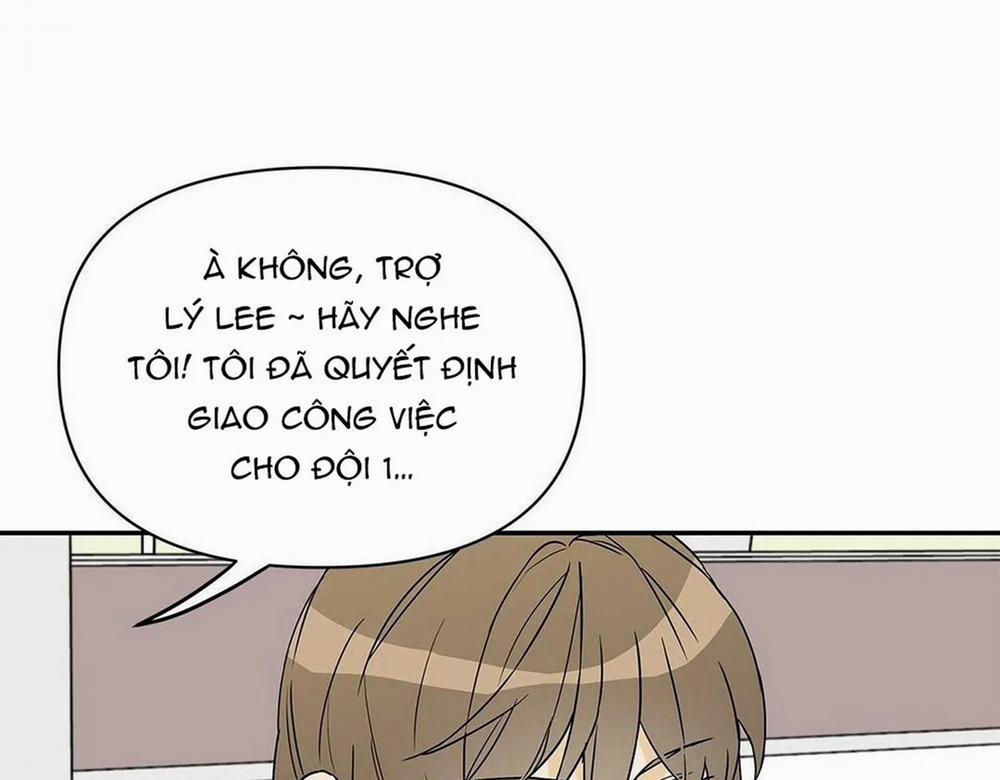 Guide Cấp B 3 trang 73