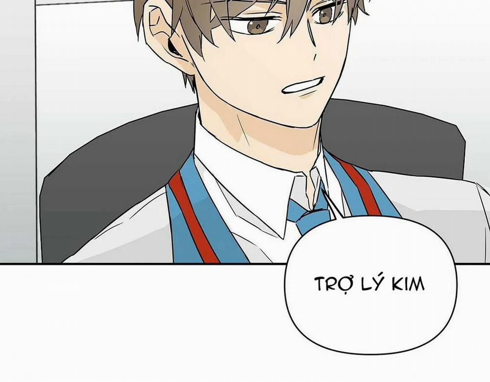 Guide Cấp B 3 trang 74