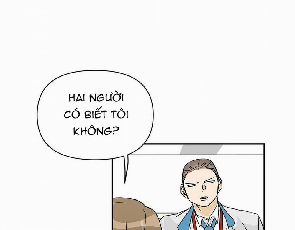 Guide Cấp B 3 trang 75