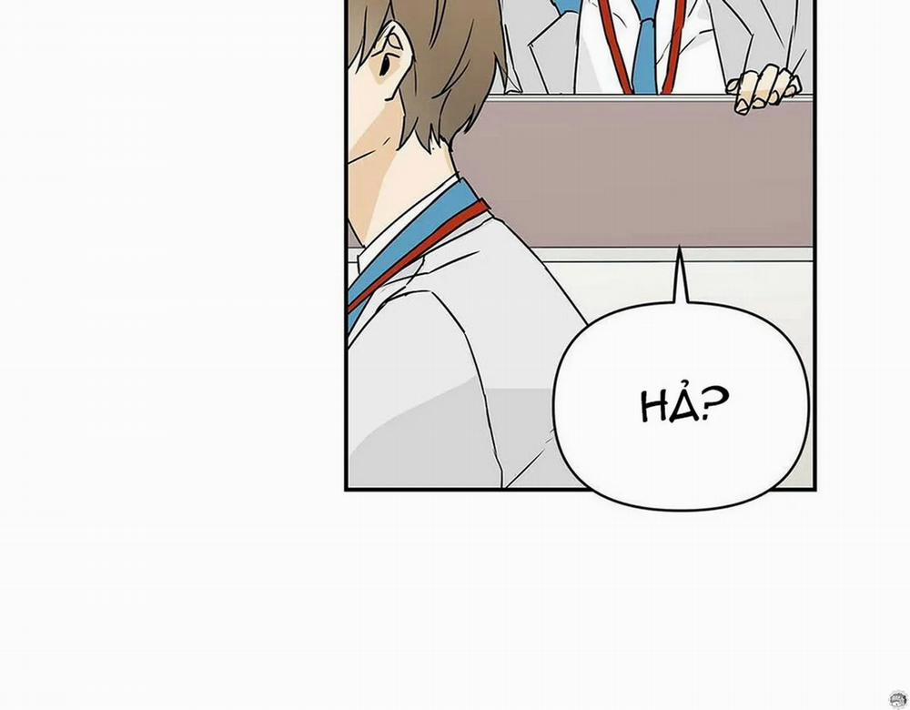 Guide Cấp B 3 trang 76