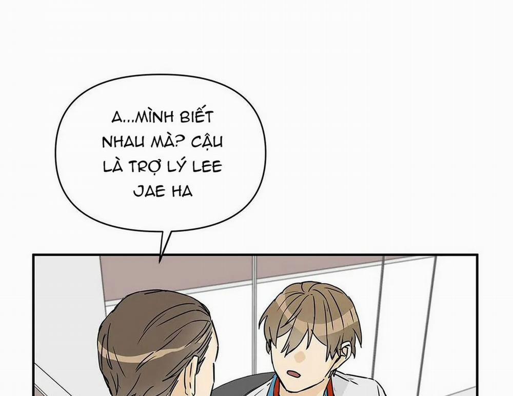 Guide Cấp B 3 trang 77