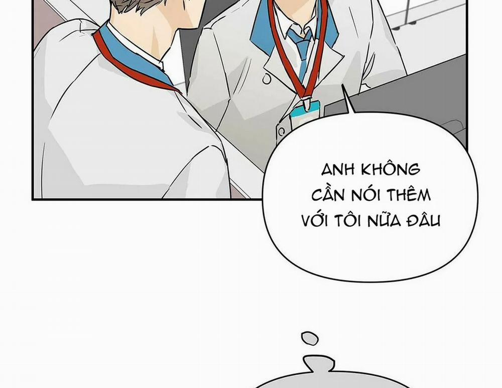 Guide Cấp B 3 trang 78