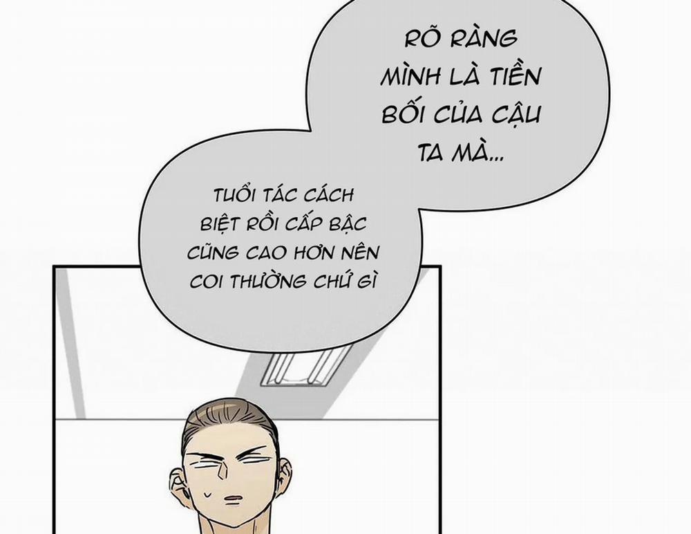 Guide Cấp B 3 trang 79