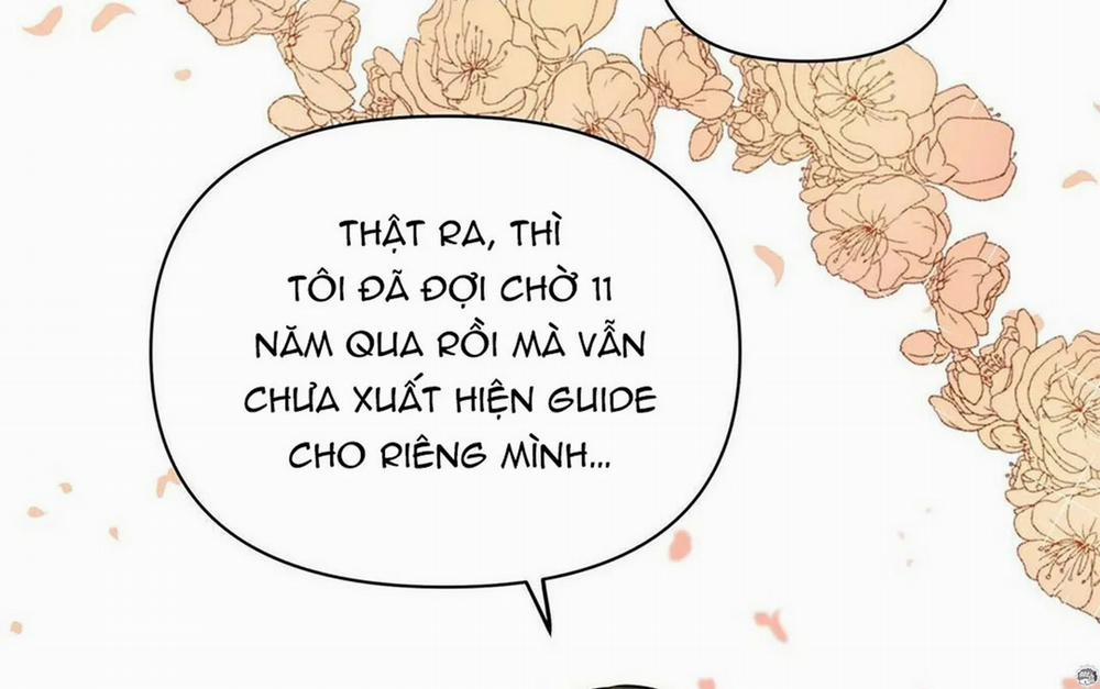 Guide Cấp B 3 trang 8