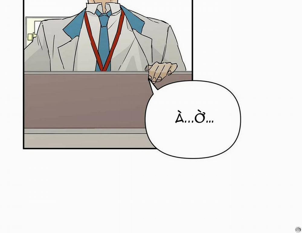 Guide Cấp B 3 trang 80