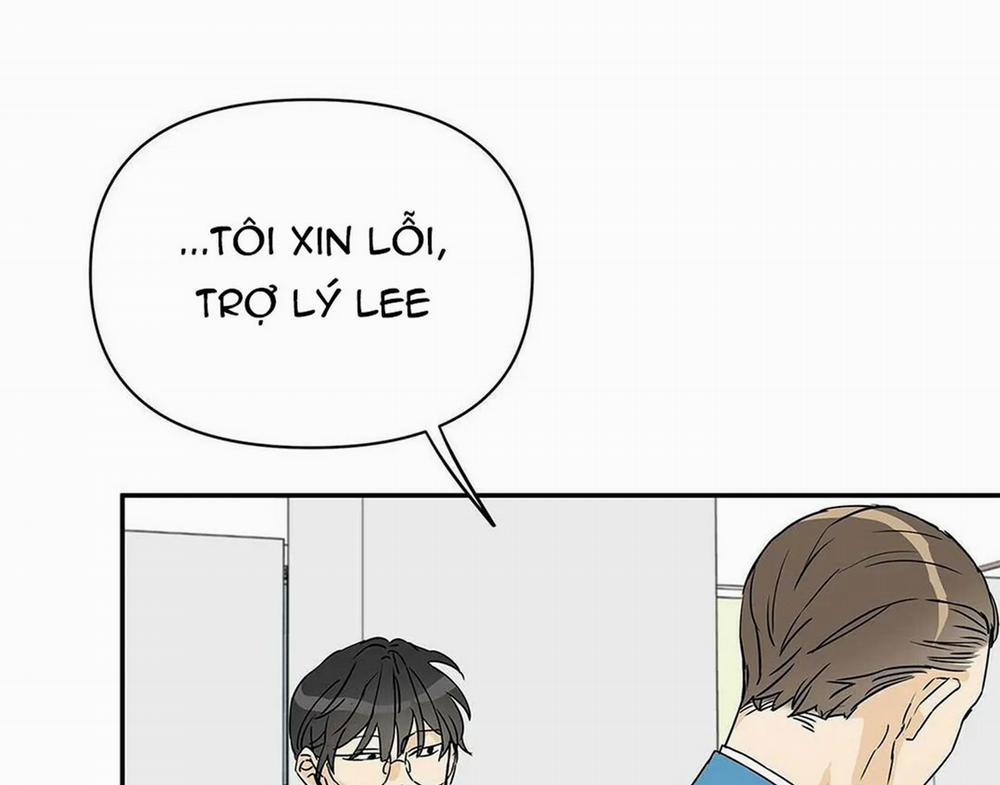 Guide Cấp B 3 trang 81