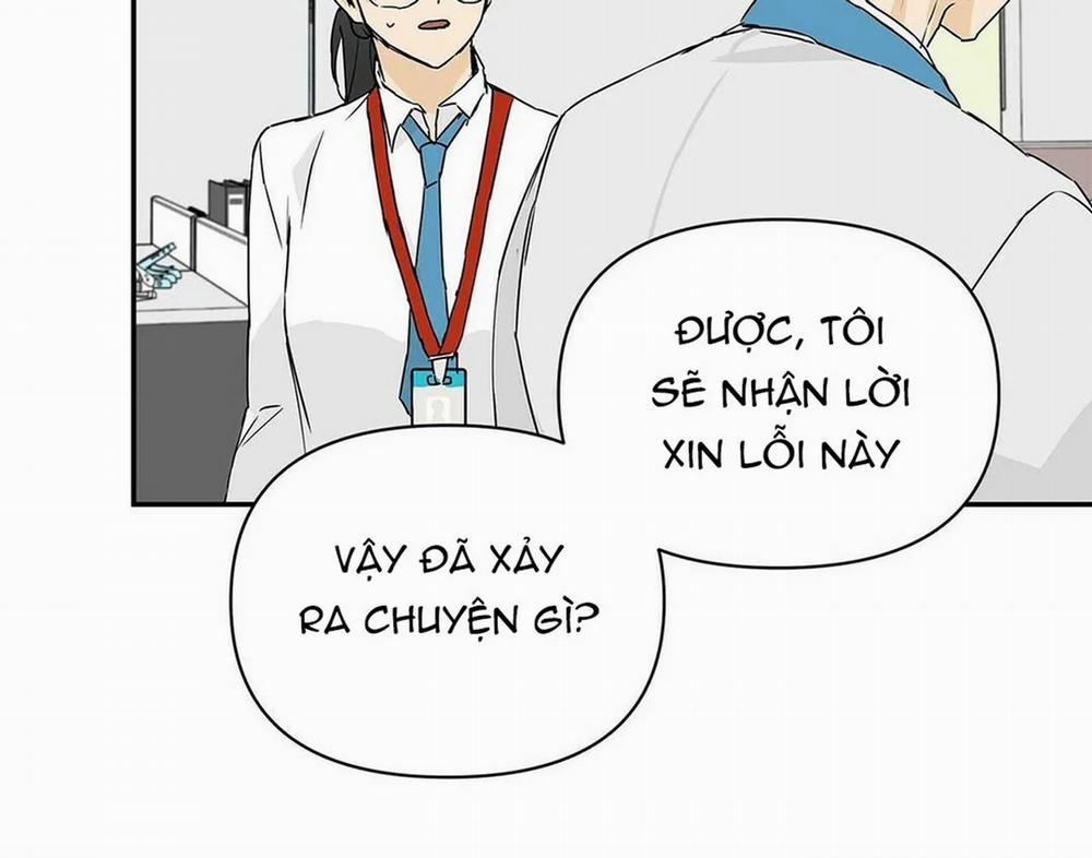 Guide Cấp B 3 trang 82