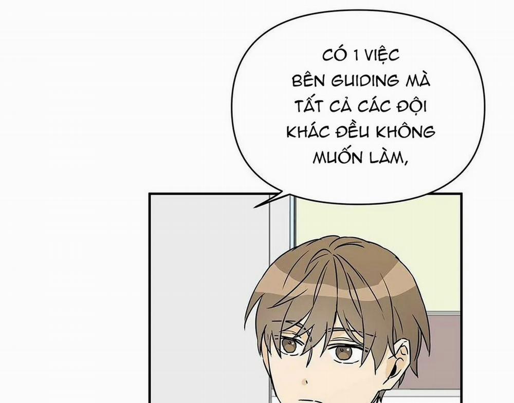 Guide Cấp B 3 trang 83