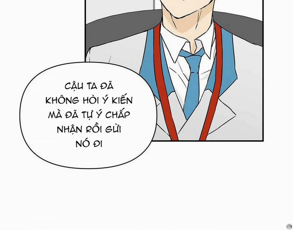 Guide Cấp B 3 trang 84