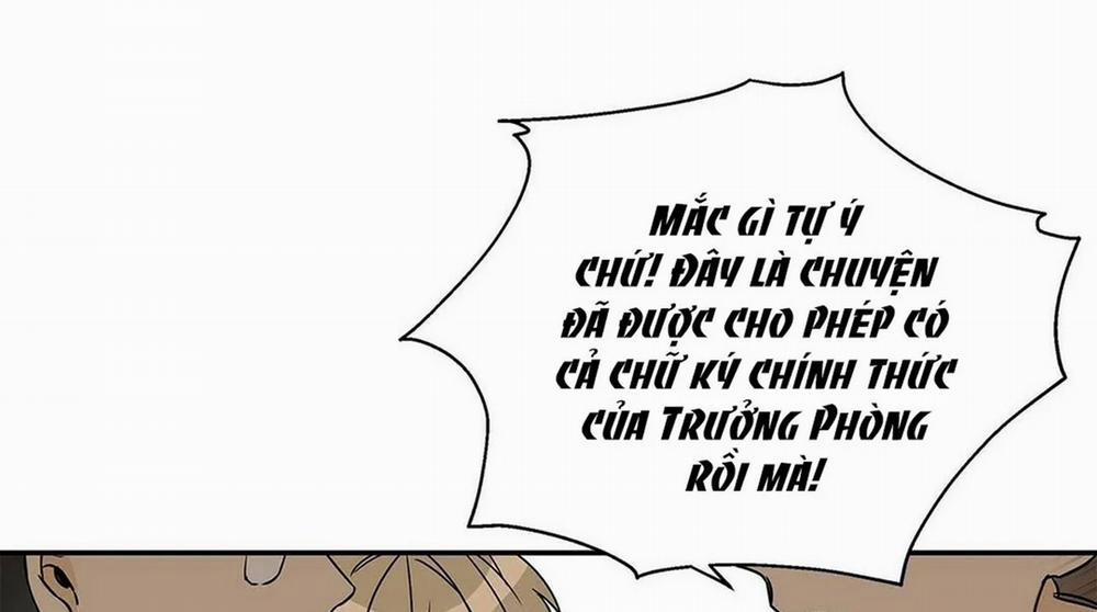 Guide Cấp B 3 trang 85