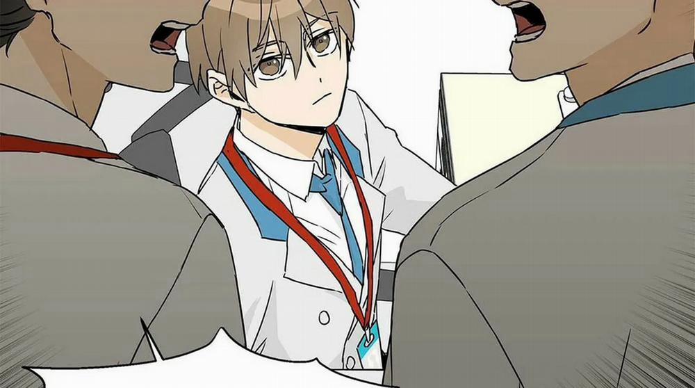 Guide Cấp B 3 trang 86