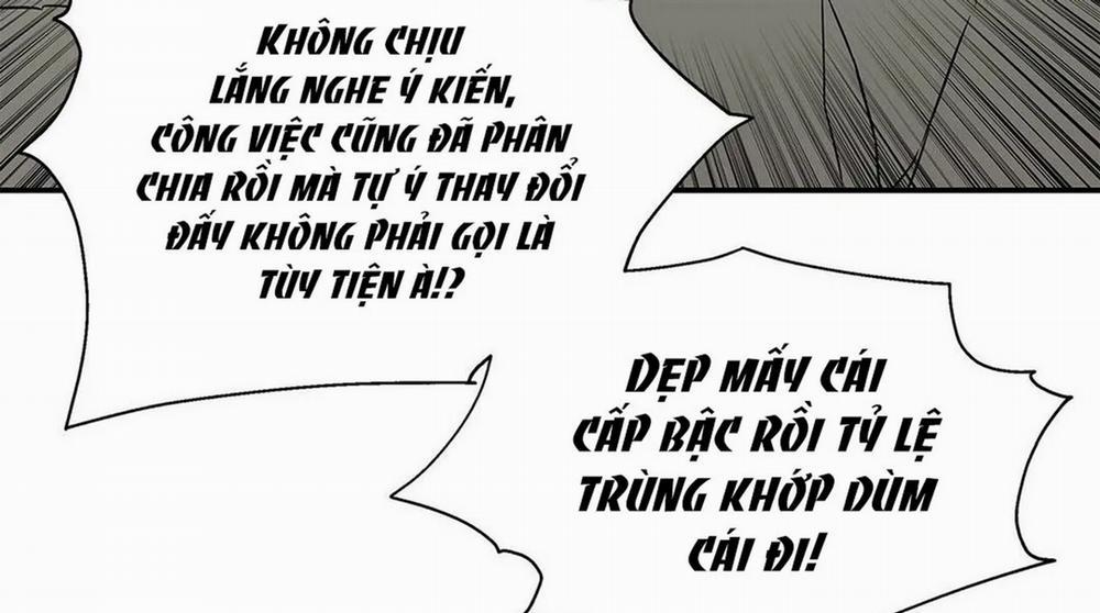 Guide Cấp B 3 trang 87