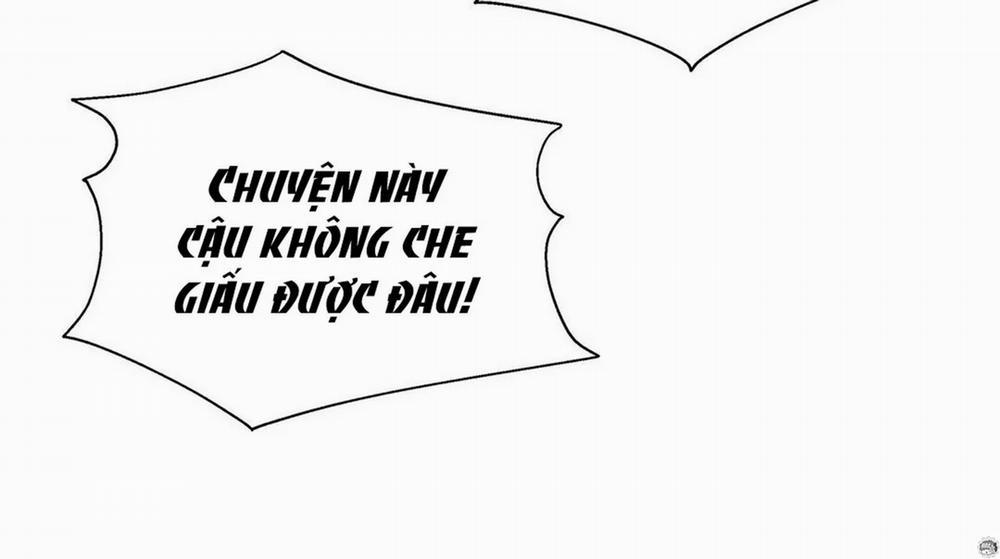 Guide Cấp B 3 trang 88