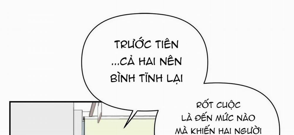 Guide Cấp B 3 trang 89