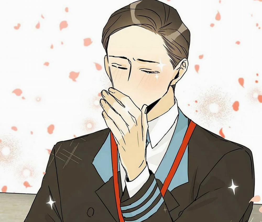 Guide Cấp B 3 trang 9