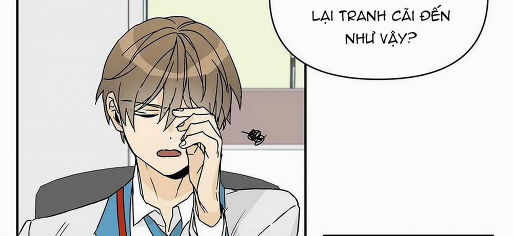 Guide Cấp B 3 trang 90