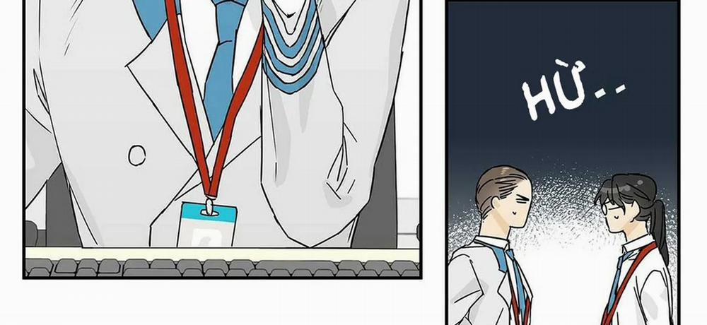 Guide Cấp B 3 trang 91