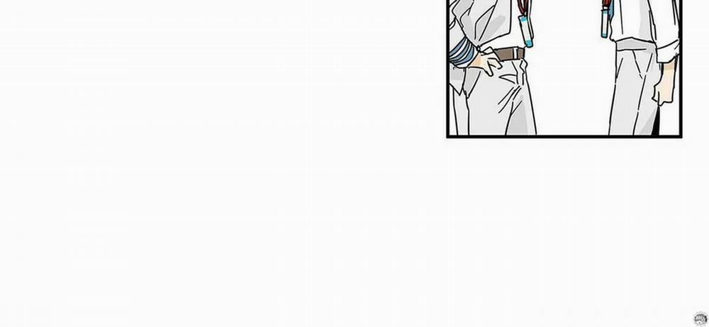 Guide Cấp B 3 trang 92