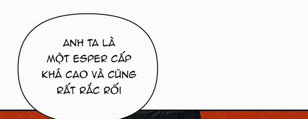 Guide Cấp B 3 trang 93