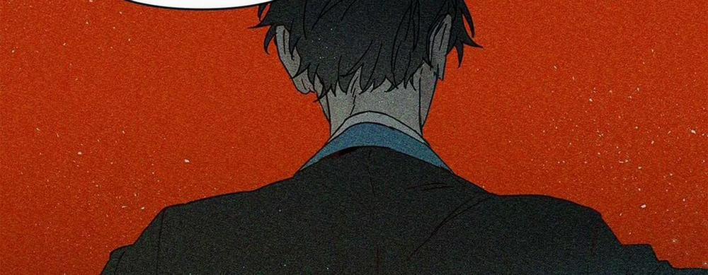 Guide Cấp B 3 trang 94